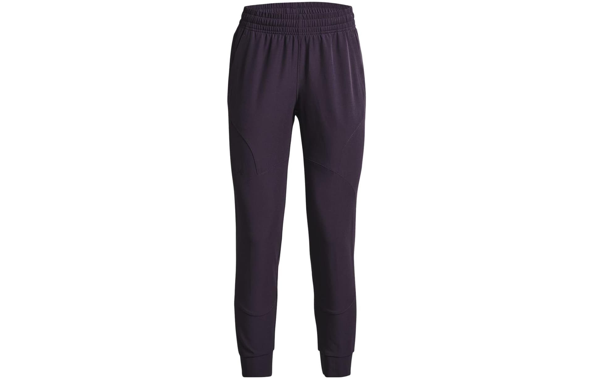 Штаны Under Armour Unstoppable - изображение 1
