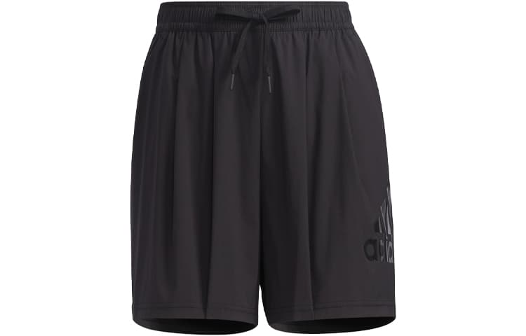 Шорты adidas Fi Shorts Bos - изображение 1