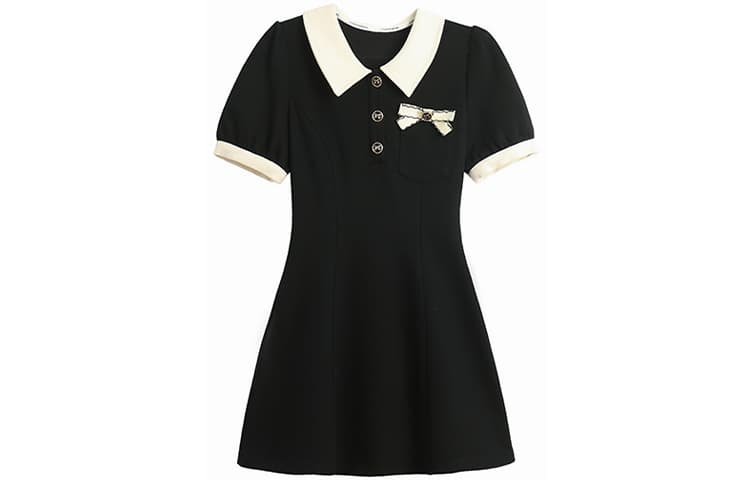 Платье HUASJ polo - изображение 1