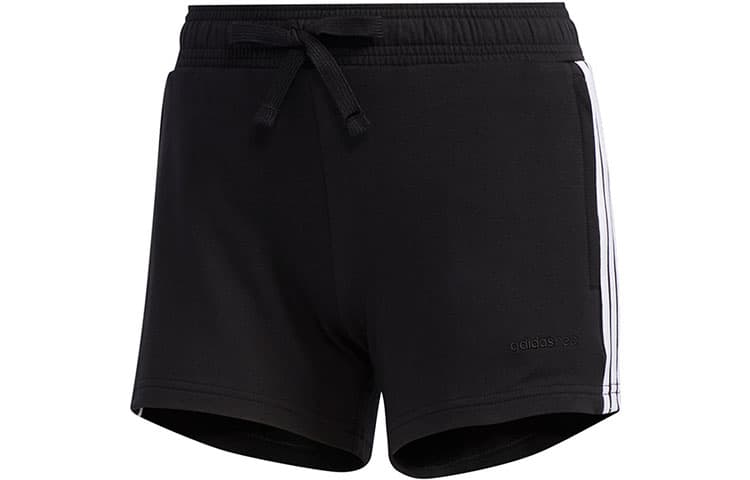 Шорты adidas neo W Faves Shorts - изображение 1