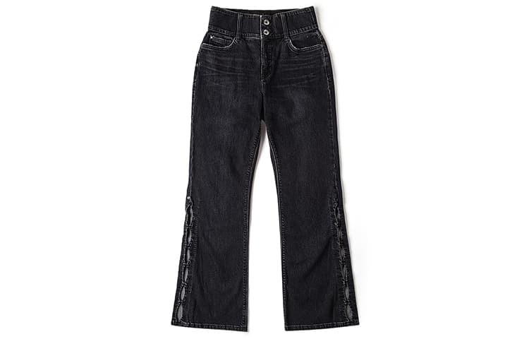 Джинсы Lee SS24 427 - изображение 1