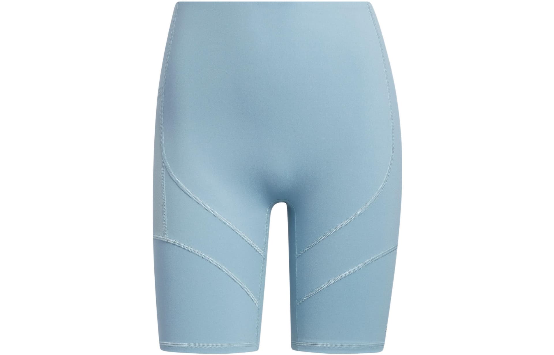 Шорты adidas Yo 4e Sho Tig - изображение 1