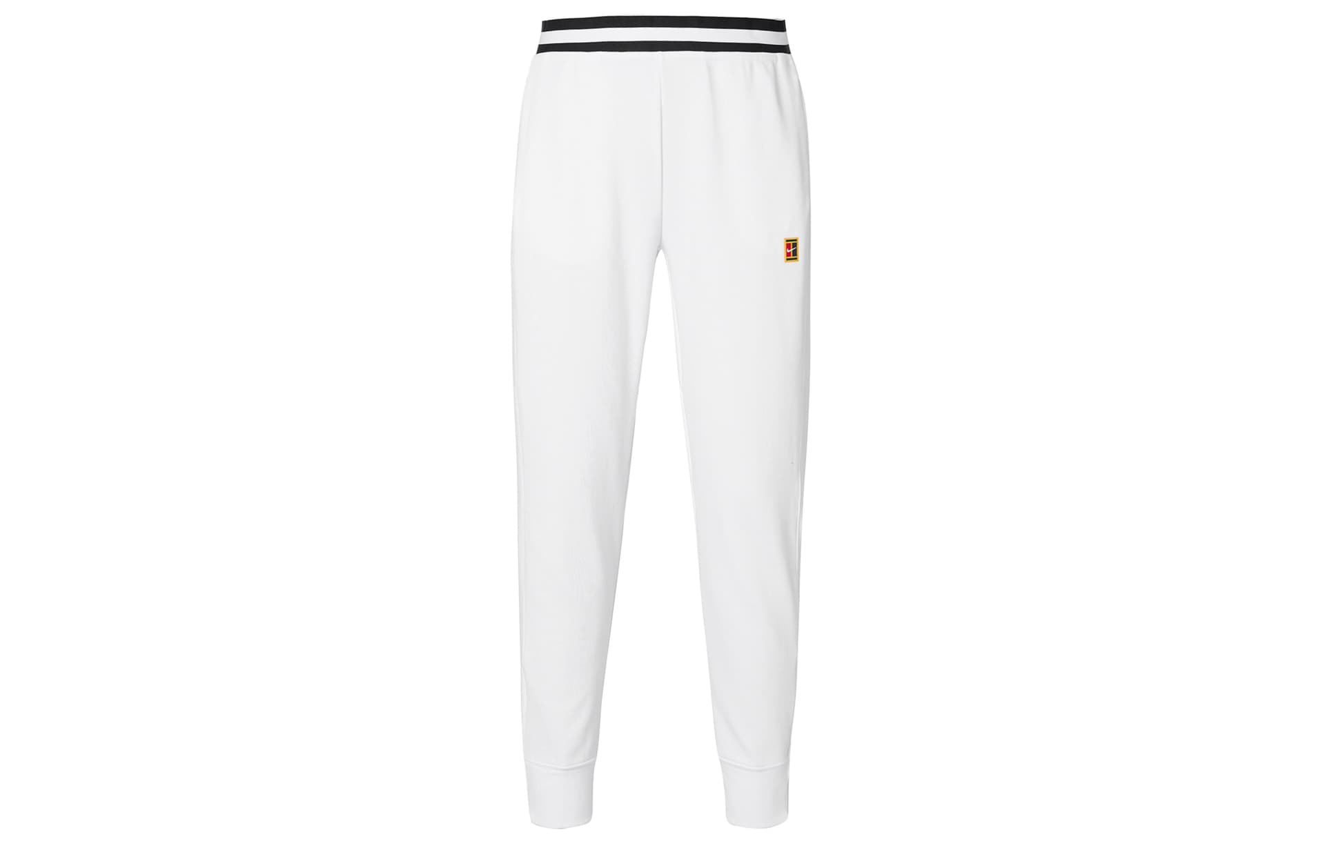 Штаны Nike - изображение 1