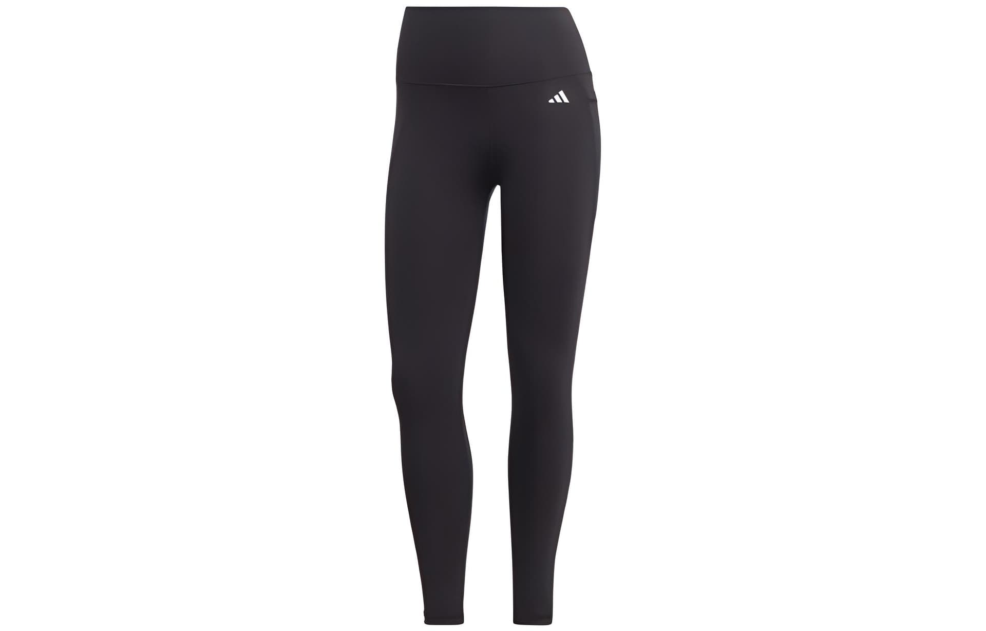 Штаны adidas Logo - изображение 1