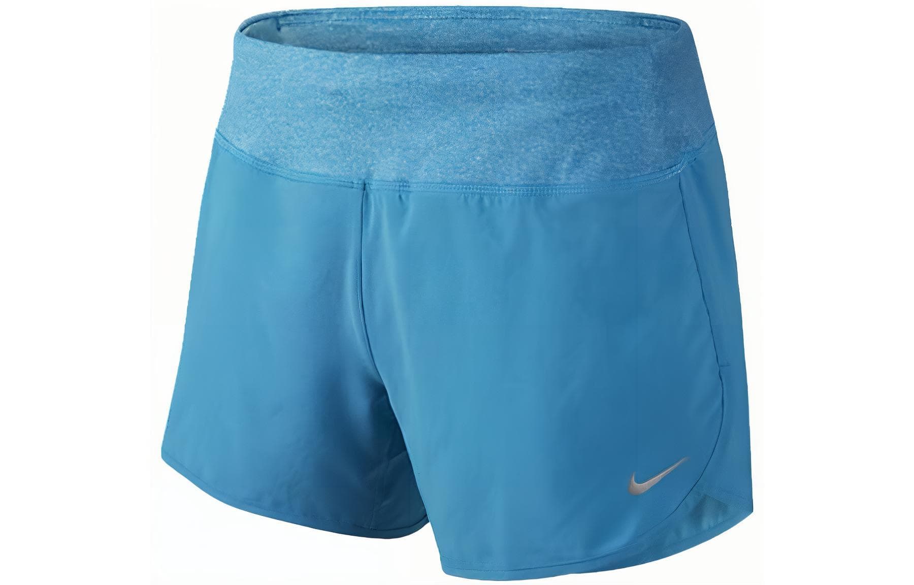 Шорты Nike Logo - изображение 1