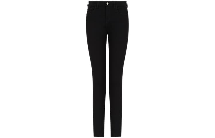Джинсы EMPORIO ARMANI SS22 - изображение 1