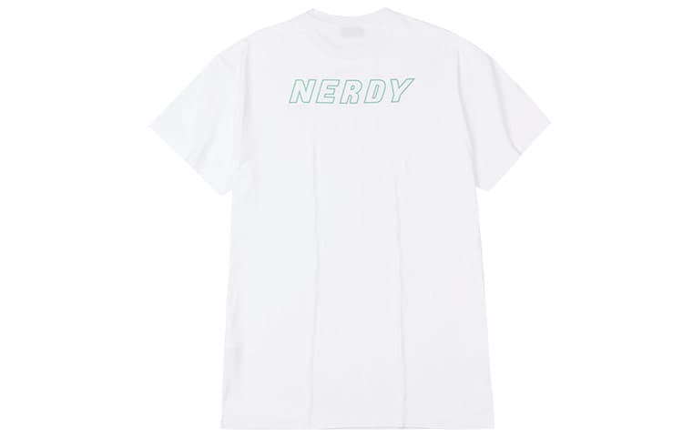 Платье NERDY - изображение 1