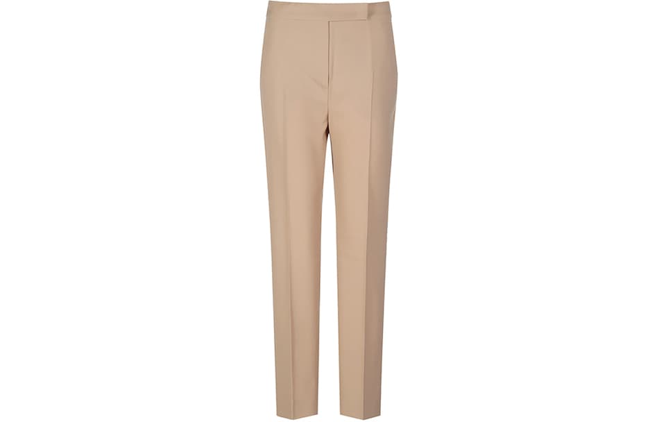 MaxMara Gemona - изображение 1