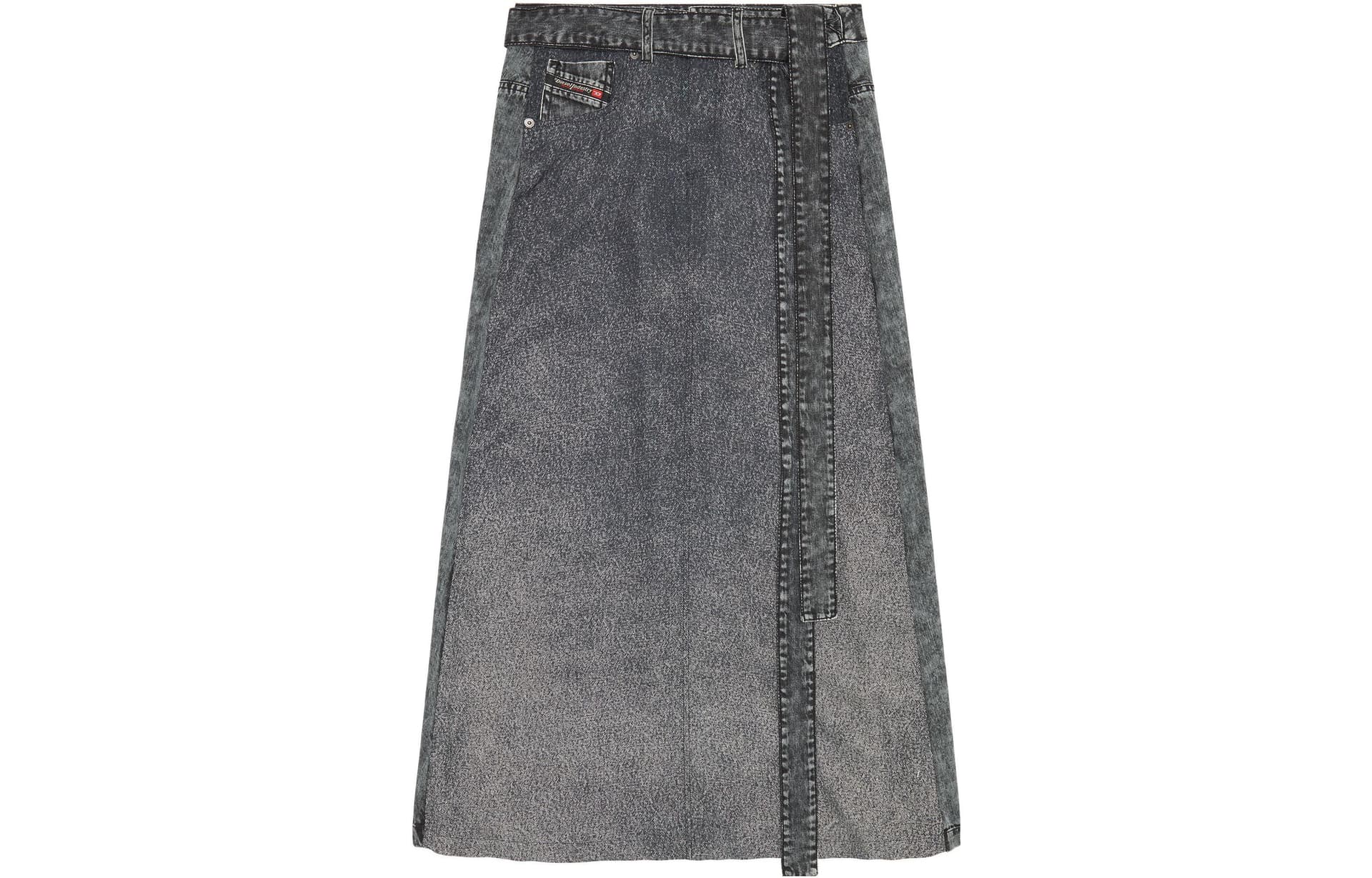 DIESEL FW22 - изображение 1