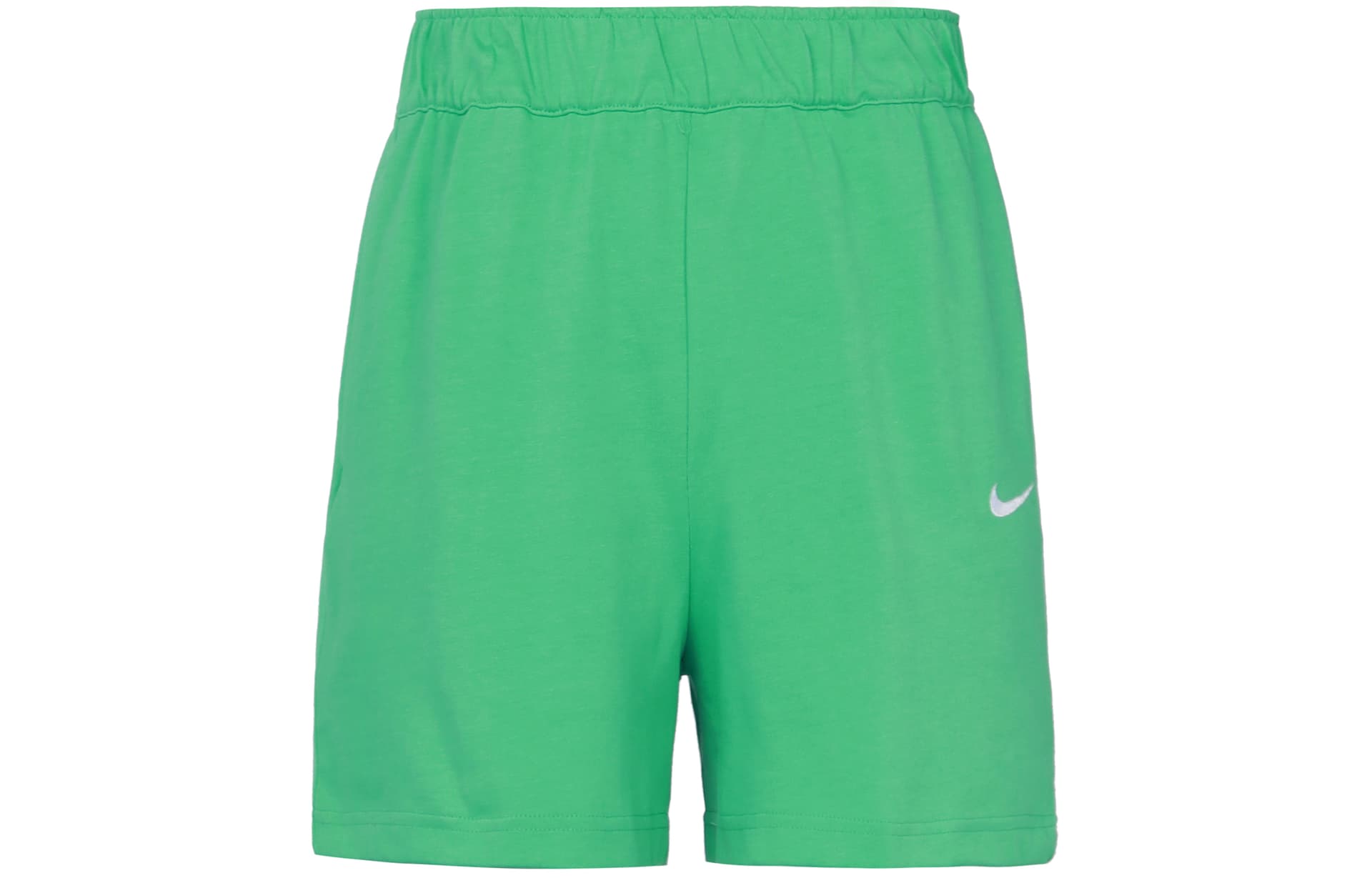 Шорты Nike Logo - изображение 1