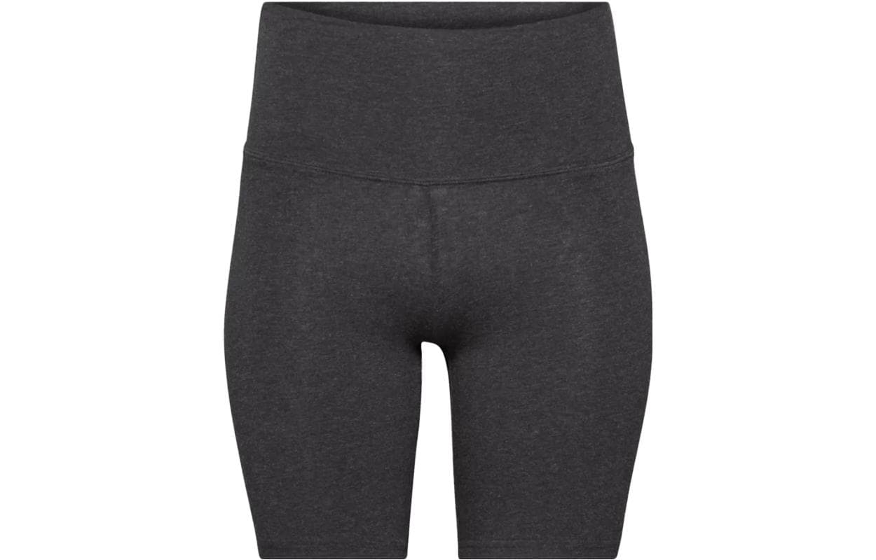 ARITZIA Женские Йога Шорты - изображение 10