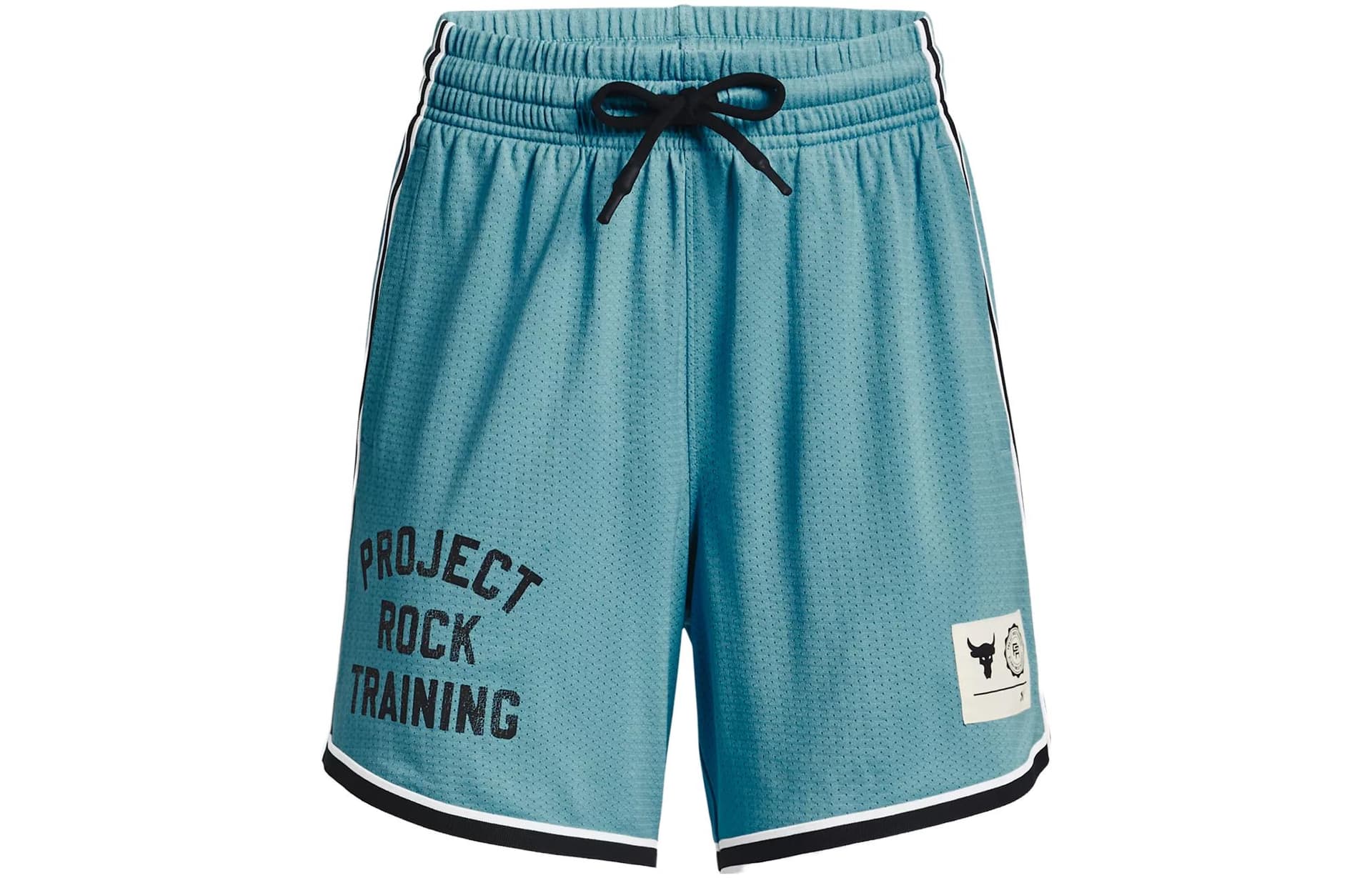 Шорты Under Armour - изображение 1