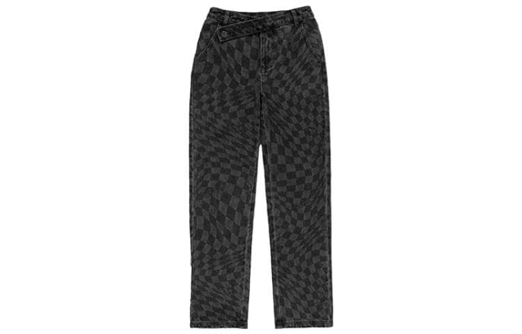 Джинсы BOY BY BOY logo - изображение 1