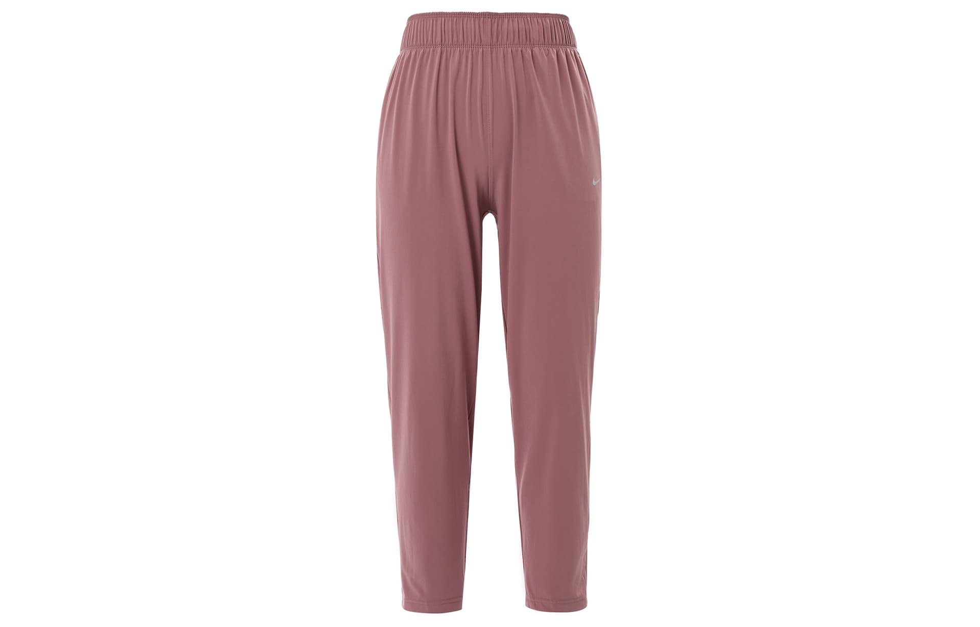 Штаны Nike Dri-FIT Fast - изображение 1