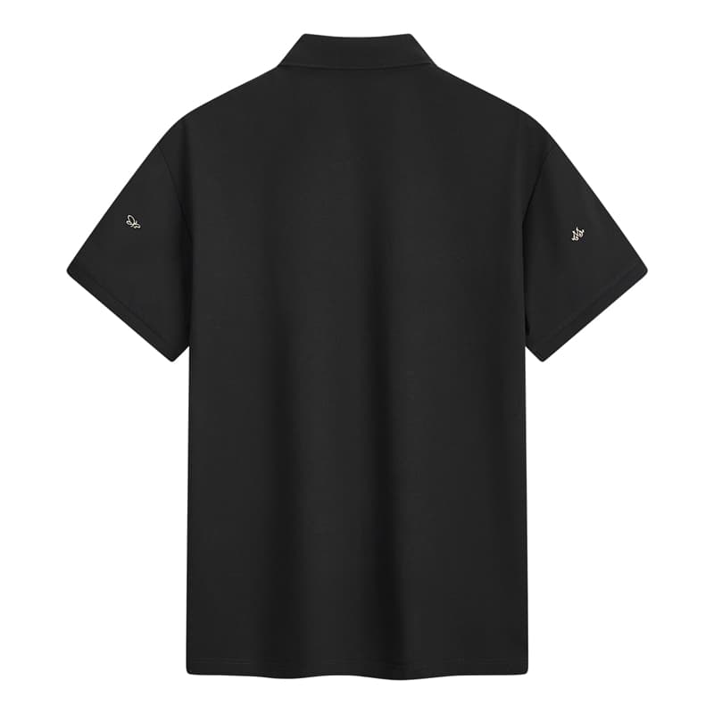 Поло FAIRWHALE Polo - изображение 2