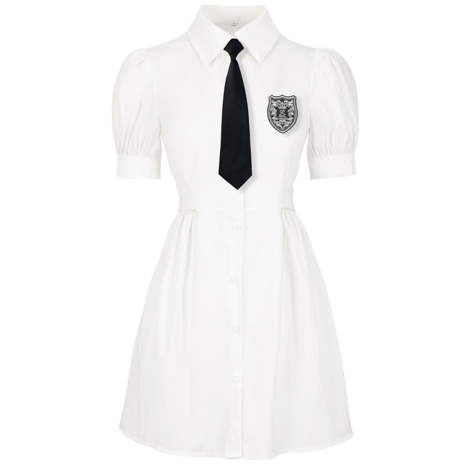 Платье - изображение 1
