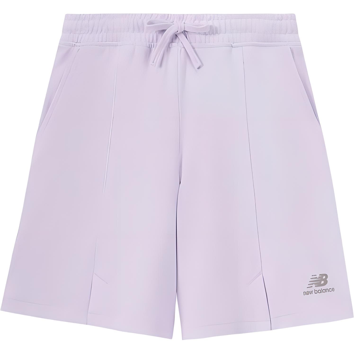 Шорты New Balance - изображение 1