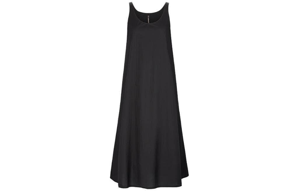 Arcteryx Demlo Tank Dress Women's - изображение 1