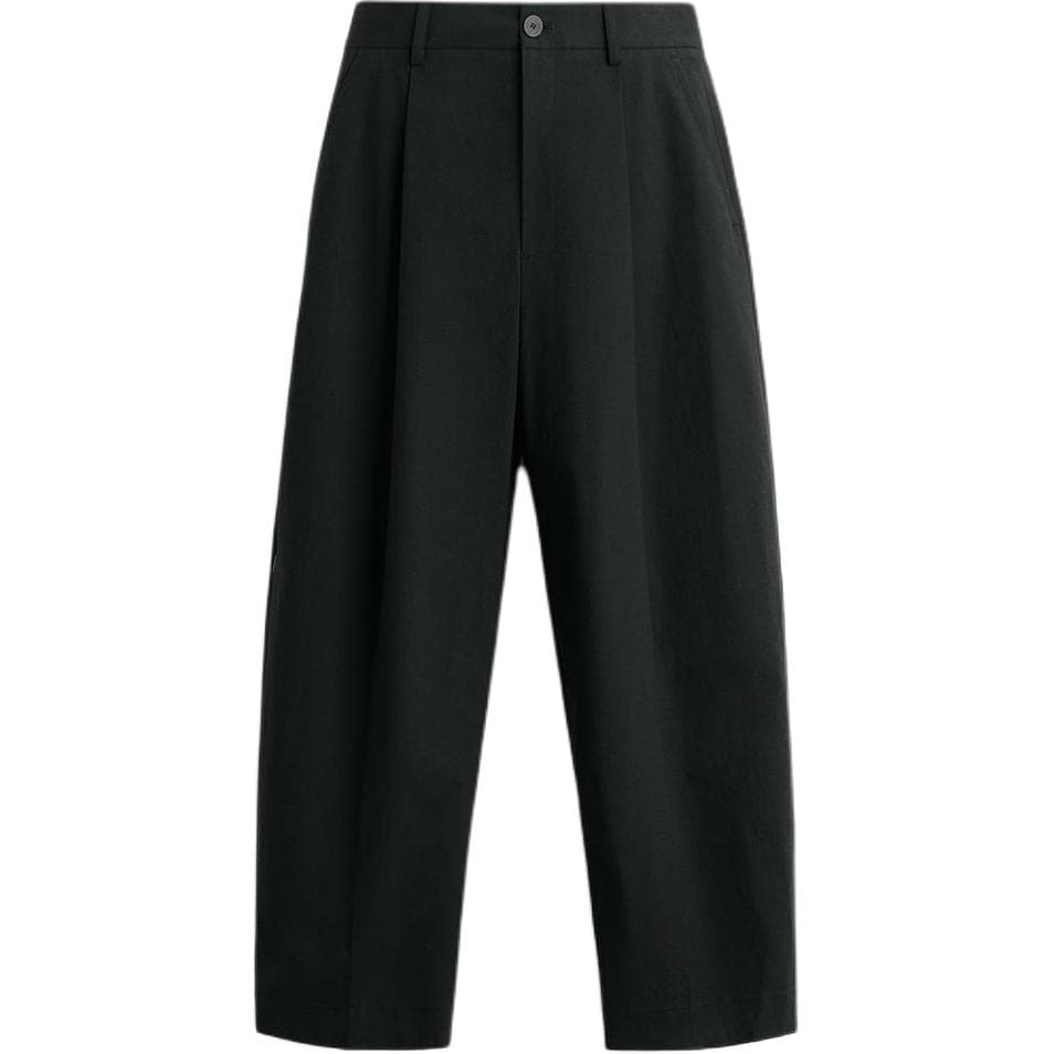 Штаны ZARA x STUDIO NICHOLSON - изображение 1
