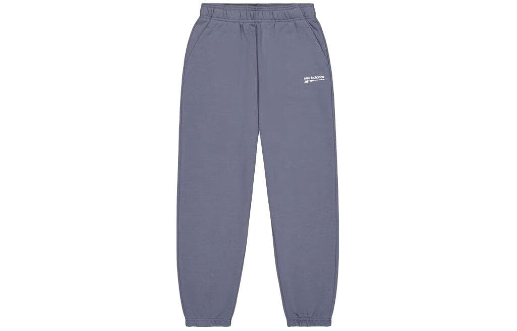 Штаны New Balance - изображение 1