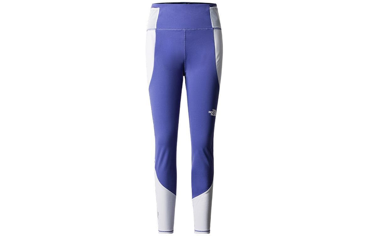 Штаны THE NORTH FACE - изображение 1