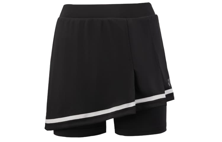 Шорты YONEX SS22 Logo - изображение 1