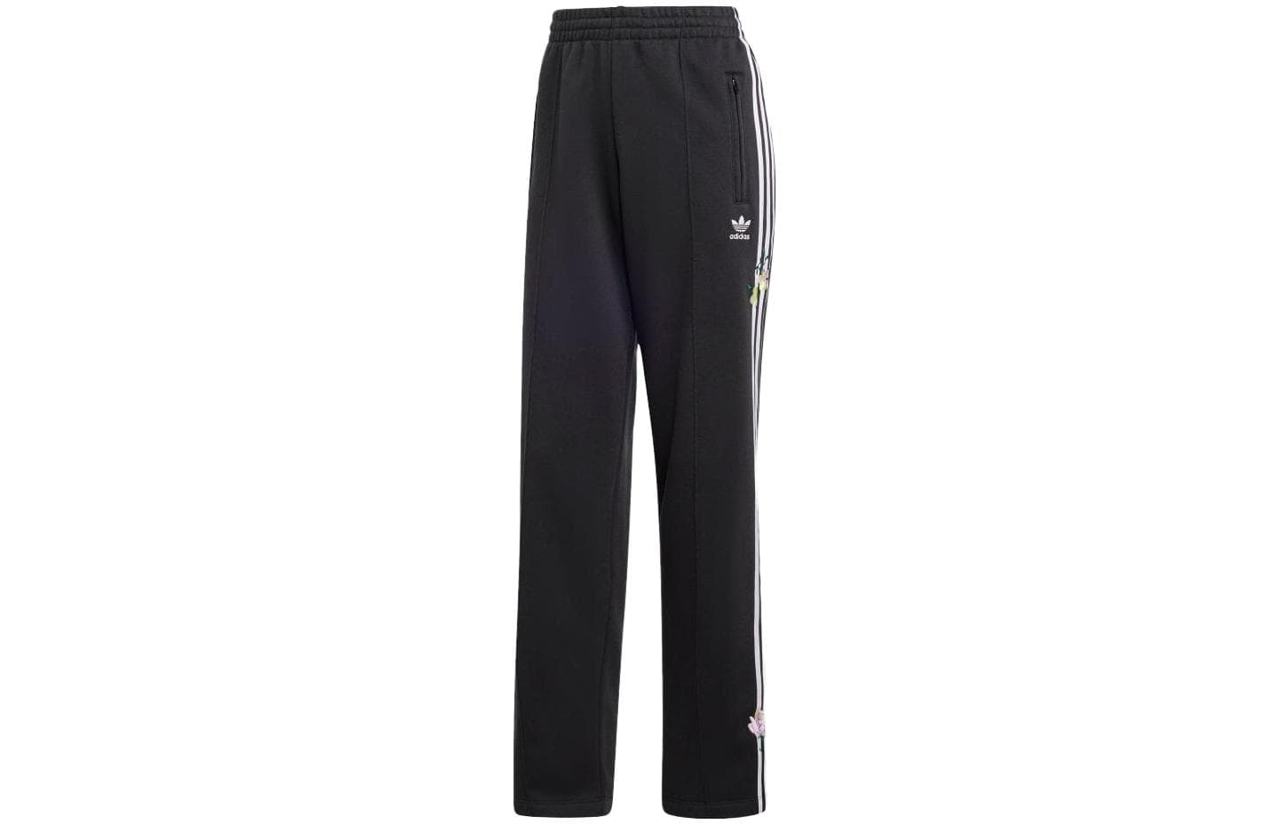 Штаны adidas originals - изображение 1