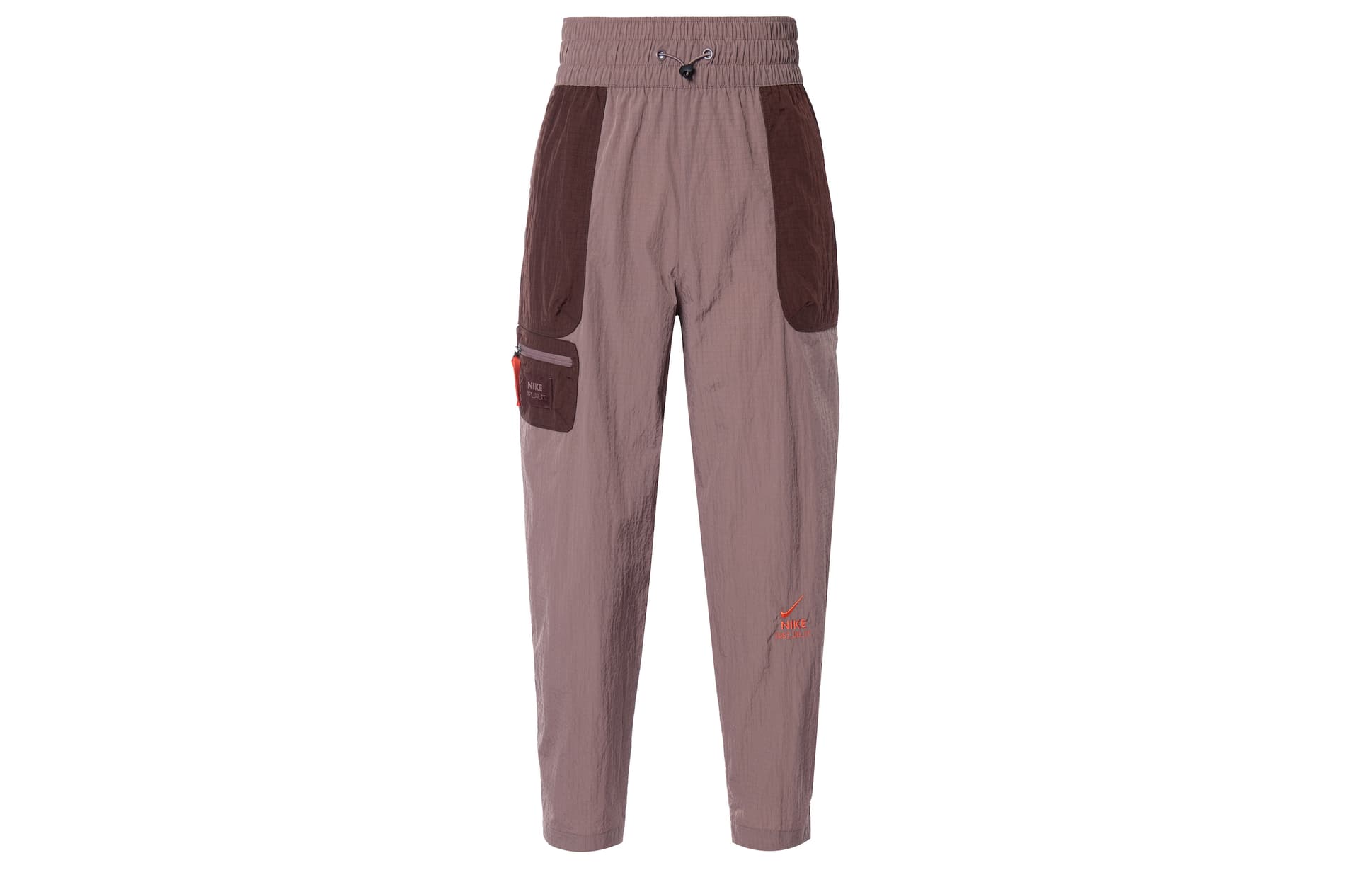Штаны Nike Logo - изображение 1