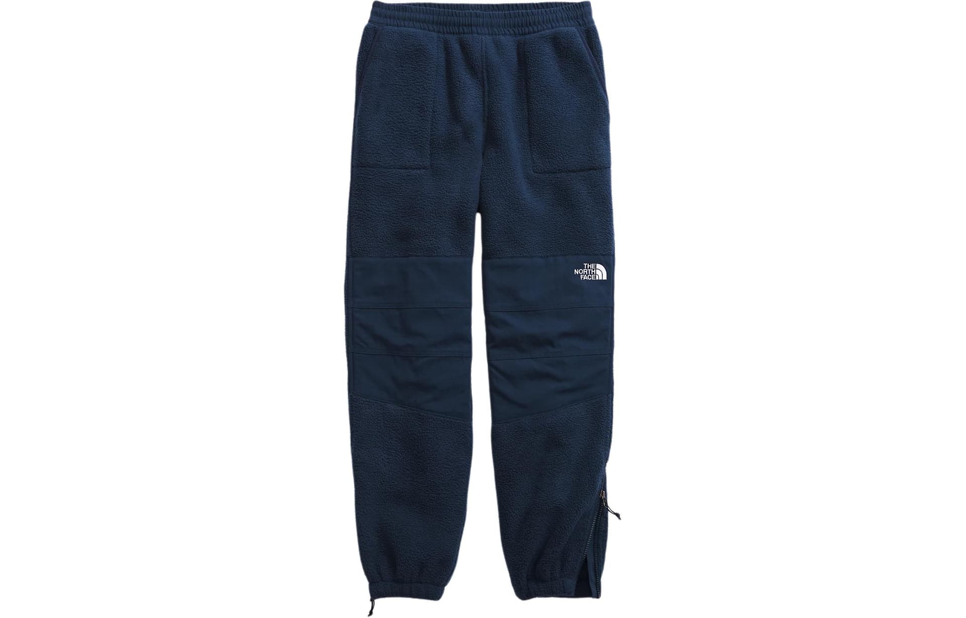 Штаны THE NORTH FACE Ripstop Denali Pants Logo - изображение 1