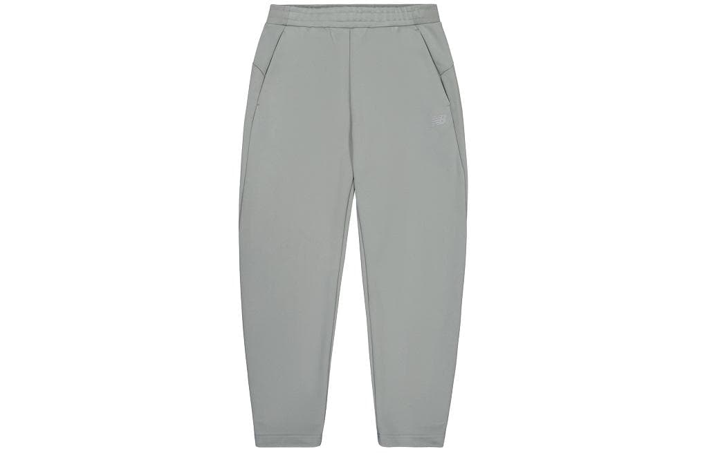 Штаны New Balance - изображение 1