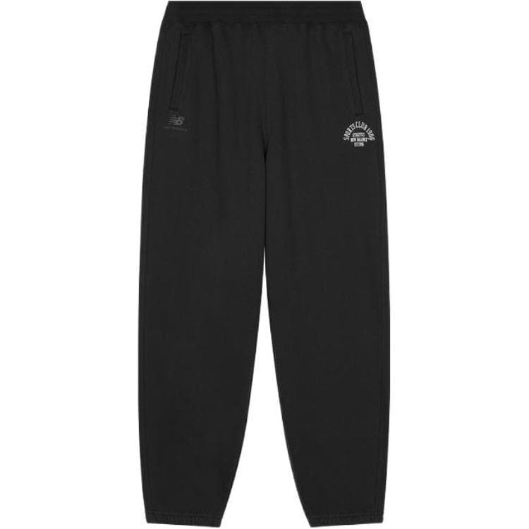 Штаны New Balance - изображение 1