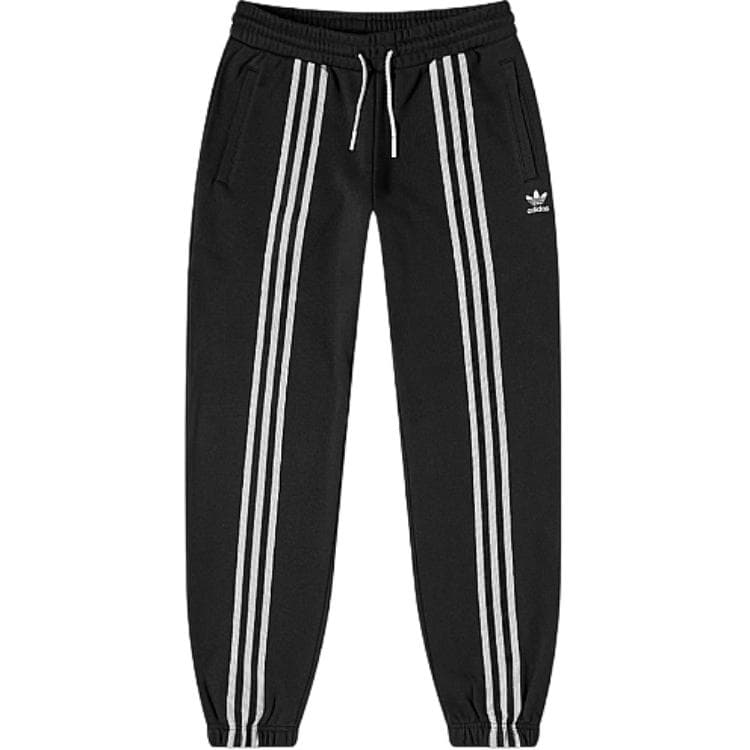 Штаны adidas originals SS23 adicolor 70s 3-Stripes Joggers - изображение 1