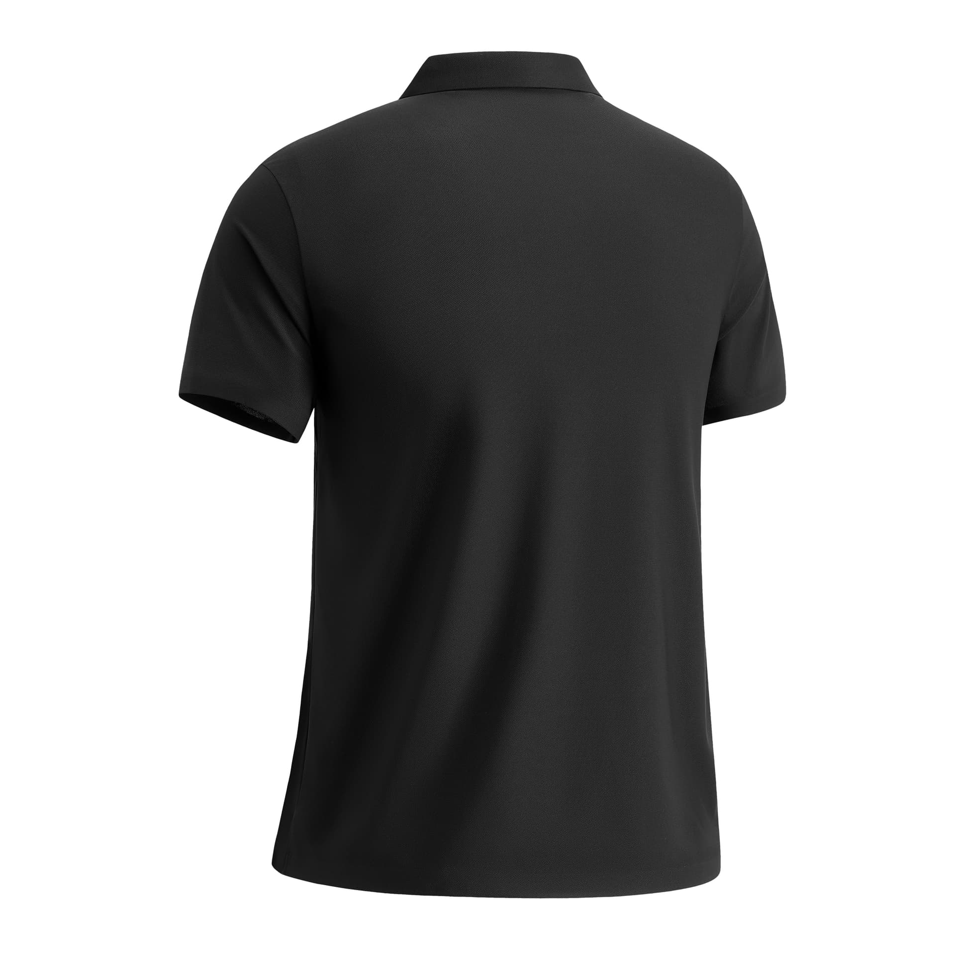 Поло FAIRWHALE Polo - изображение 2