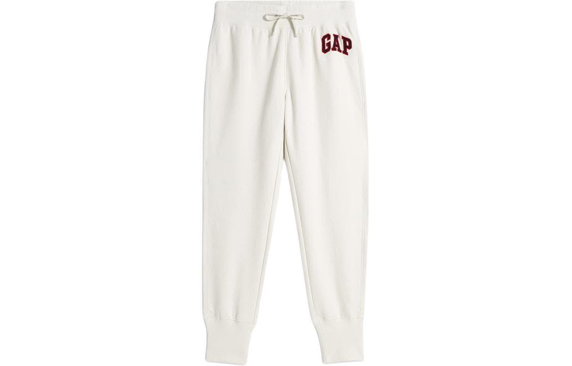Штаны GAP Logo - изображение 2