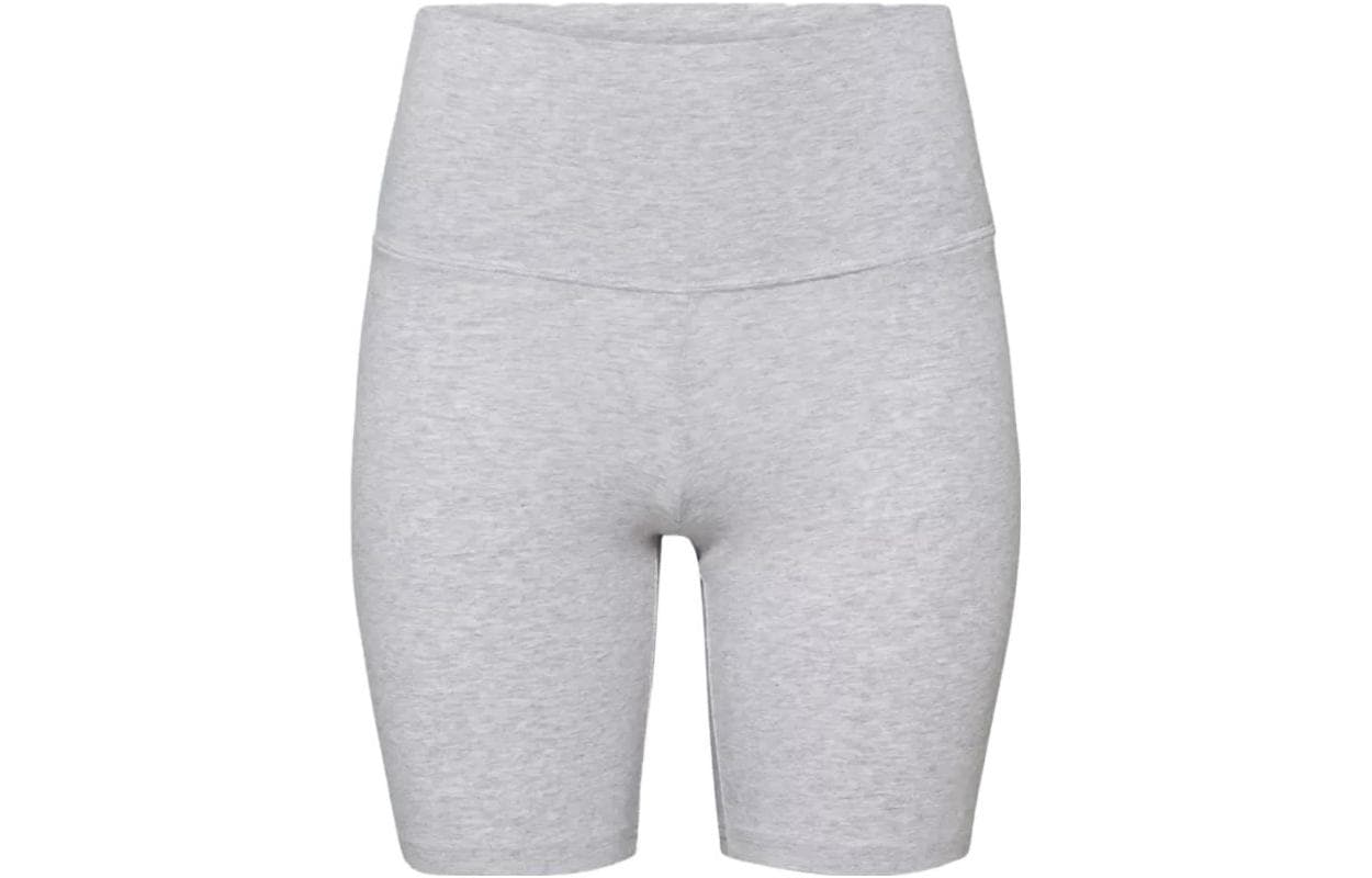 ARITZIA Женские Йога Шорты - изображение 4