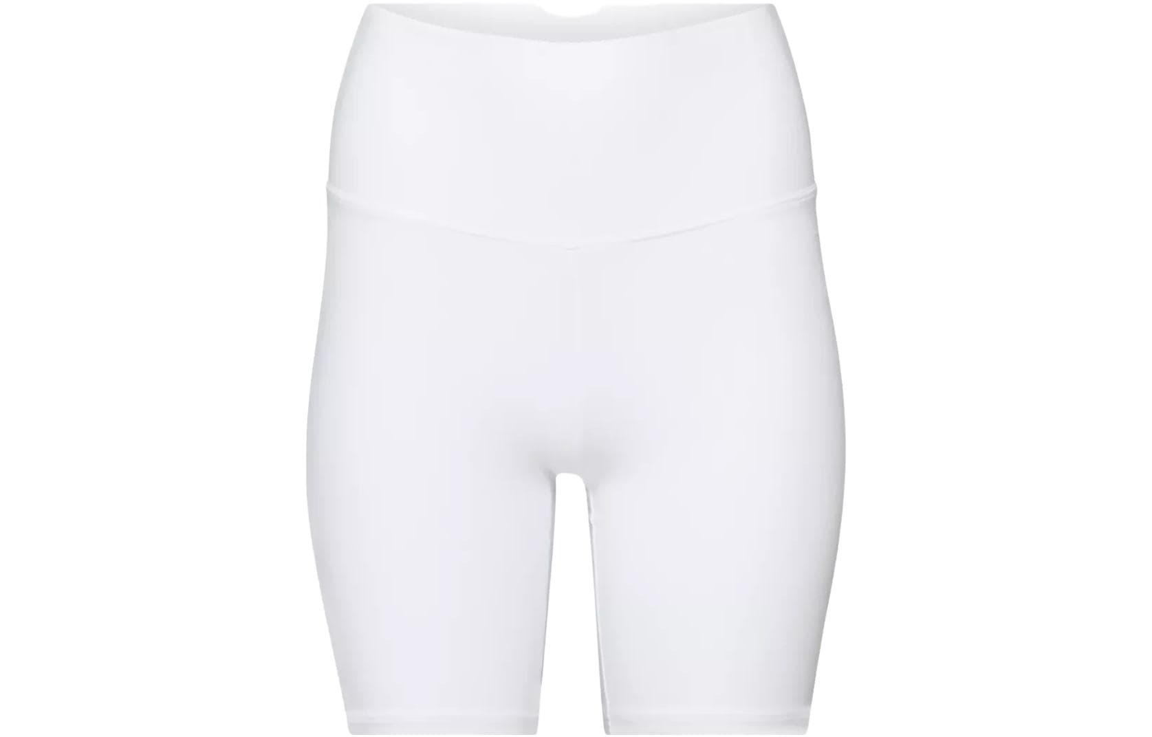ARITZIA Женские Йога Шорты - изображение 2
