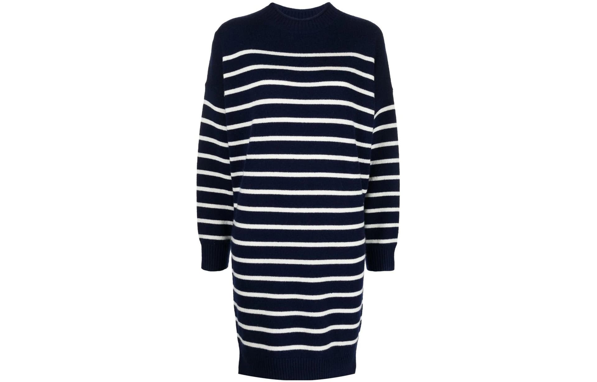 Платье Polo Ralph Lauren SS22 - изображение 1
