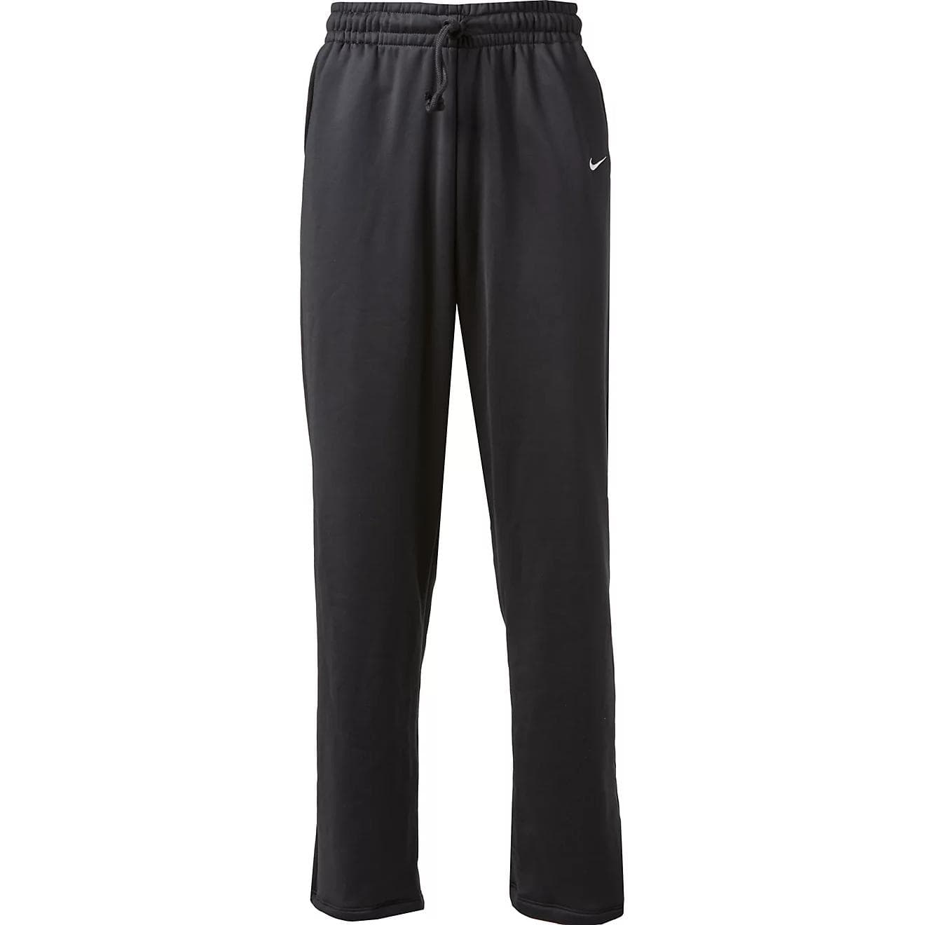 Штаны Nike - изображение 1