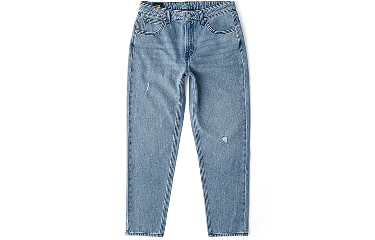 Джинсы Lee SS24 413 - изображение 1