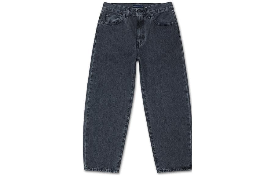 Джинсы Levis FW22 - изображение 1