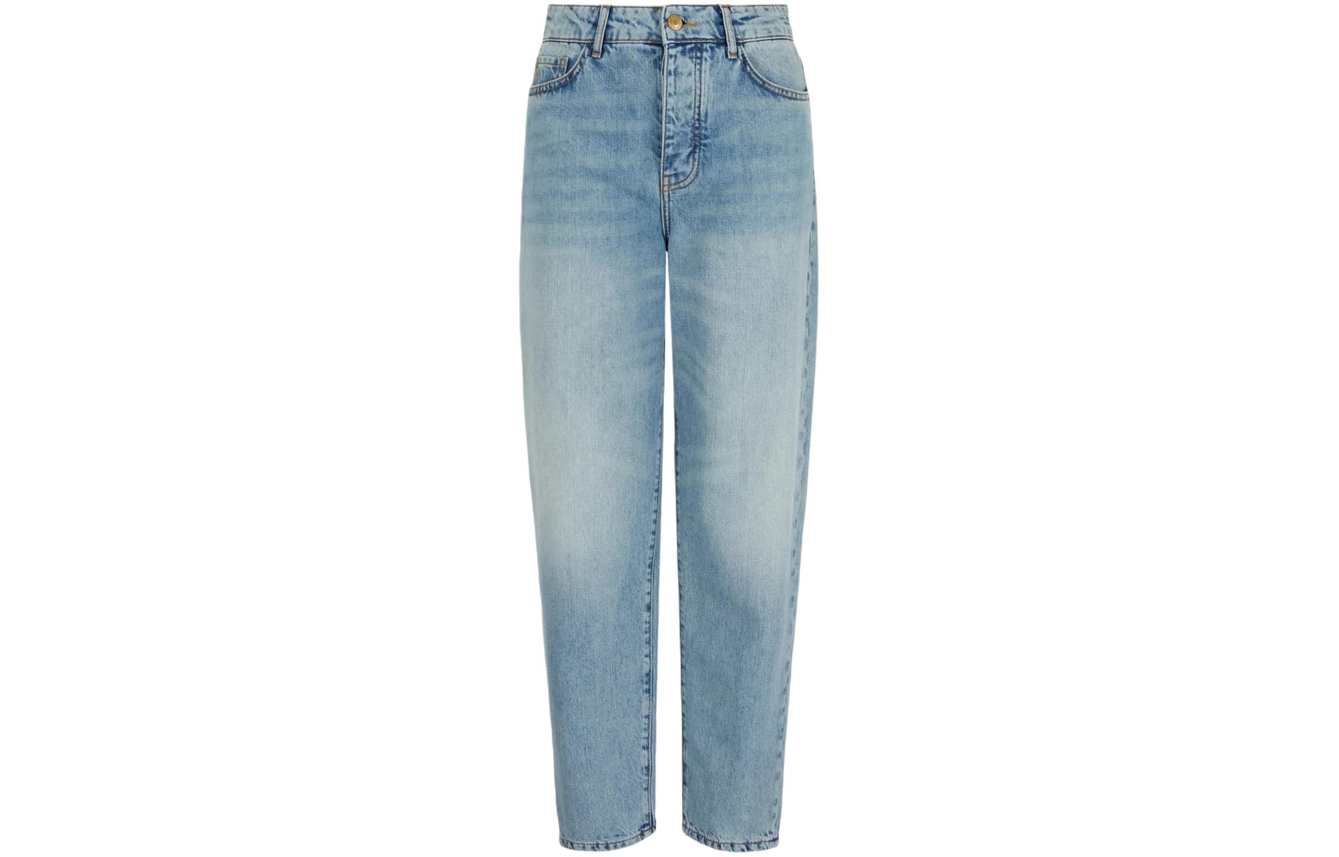 Джинсы ARMANI EXCHANGE SS24 - изображение 1