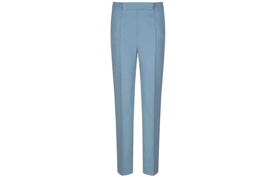 MaxMara Gemona - изображение 1