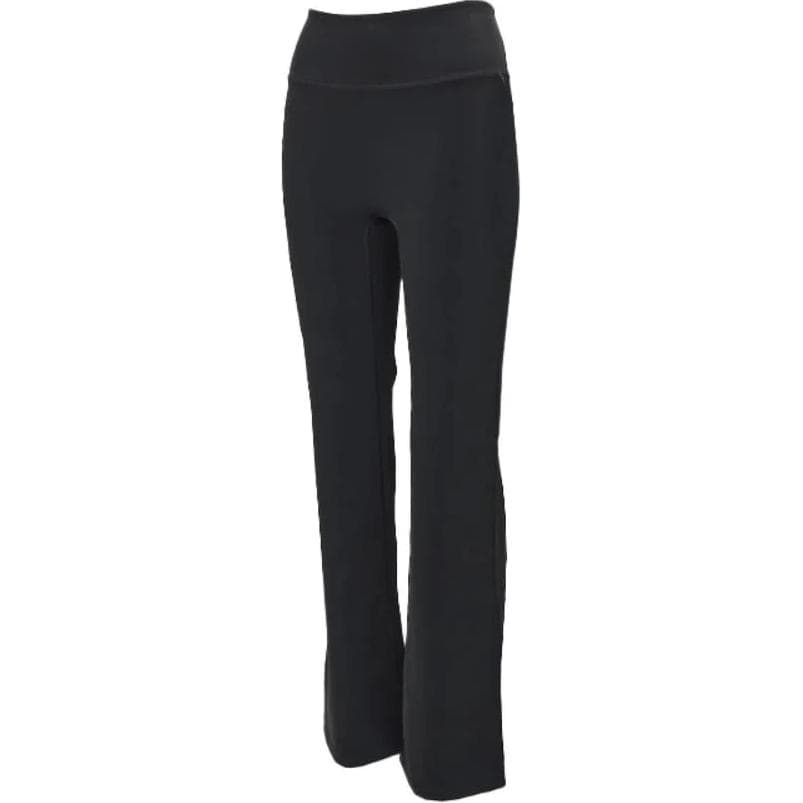 Штаны MLB Luxleisure New York Yankees Leggings - изображение 1