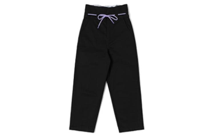 Dickies - изображение 1
