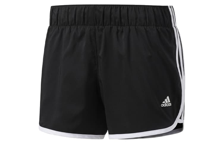 Шорты adidas M10 Woven Short - изображение 1