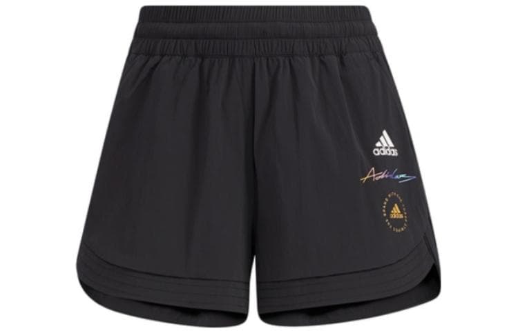Шорты adidas SS22 - изображение 1