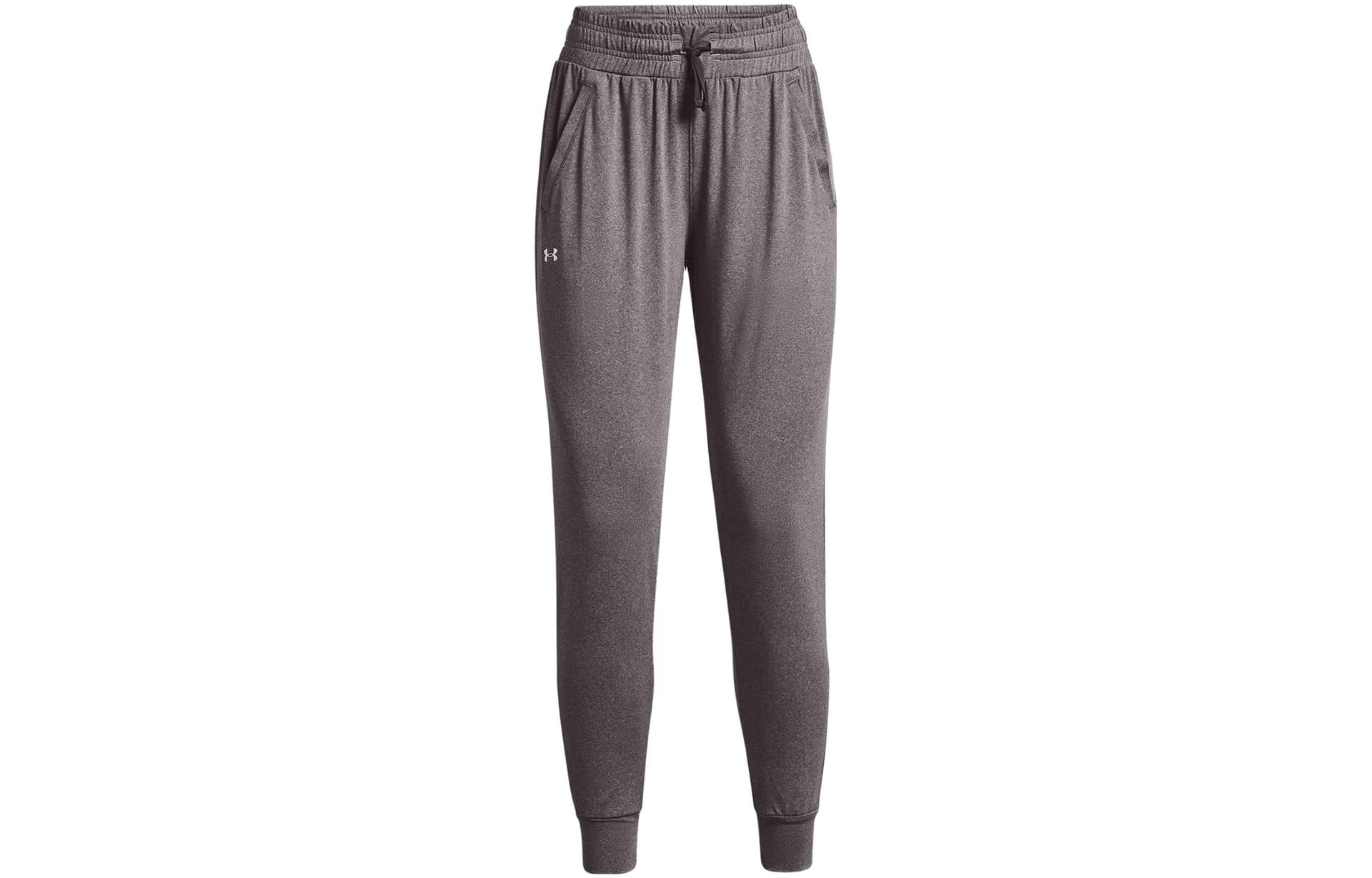 Штаны Under Armour - изображение 1