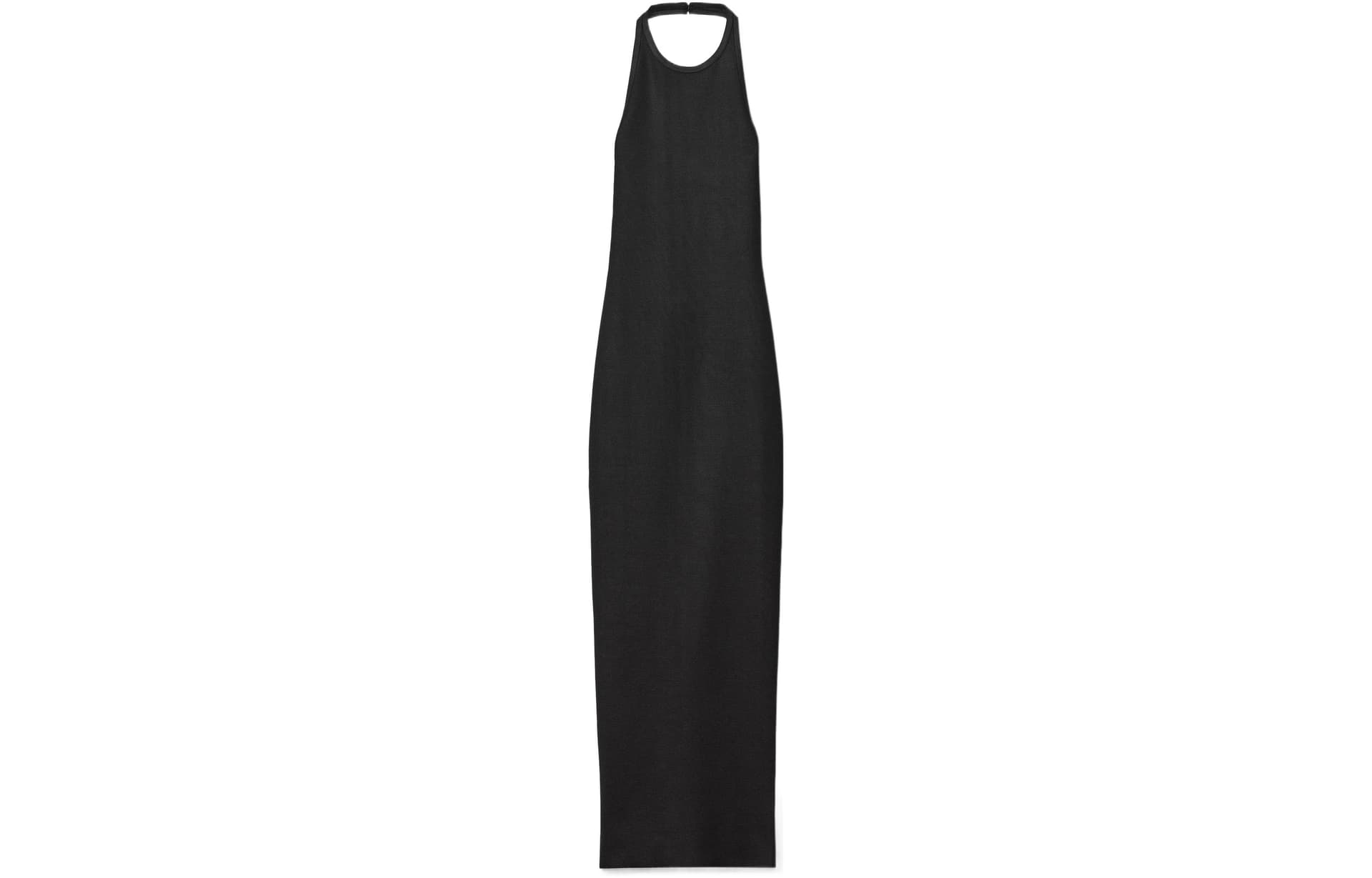 alexander wang - изображение 1