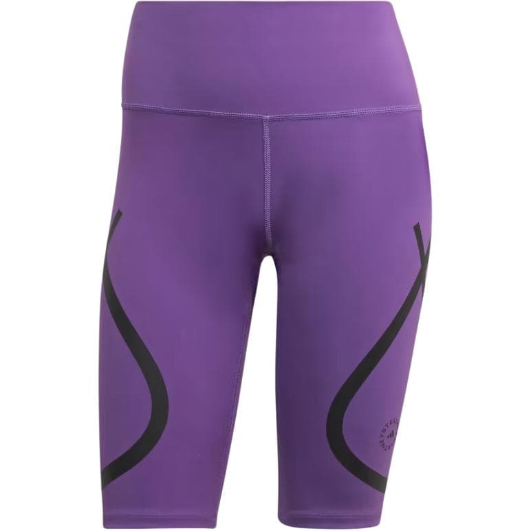 Шорты adidas - изображение 1