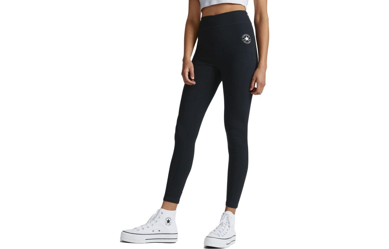 Converse Chuck Taylor Legging In Retrostijl - изображение 1